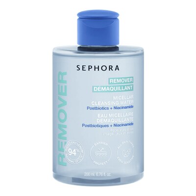 GD SKIN FRESH CLEANSING MICELLAR WATER25